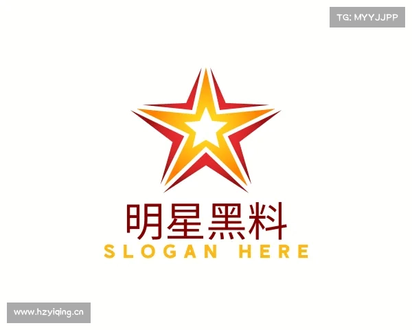 认识黑科网今日爆料